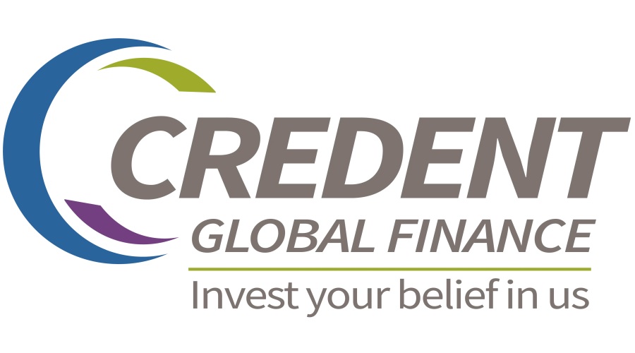 Credent Global Finance Ltd opens new branch at Connaught Place, Delhi